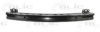 SUBAR 57711SC0109P Support, bumper